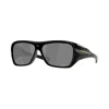 Oakley Unisex Sunglass Oo9492 Chaminade