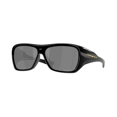 OAKLEY OAKLEY OAKLEY CHAMINADE OO9492 949201