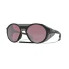 Oakley Man Sunglass Oo9440 Clifden