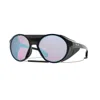 Oakley Clifden Sunglasses