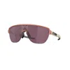 Oakley Corridor Chrysalis Collection Sunglasses