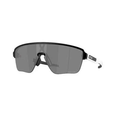 OAKLEY OAKLEY OAKLEY CORRIDOR SQ OO9415 941501