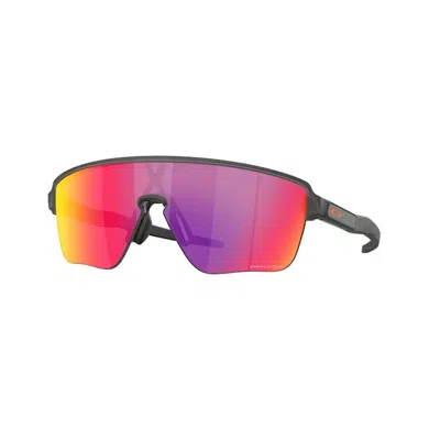 OAKLEY OAKLEY OAKLEY CORRIDOR SQ OO9415 941503