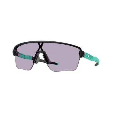 Oakley Corridor Sq Oo9415 941507 In Gray