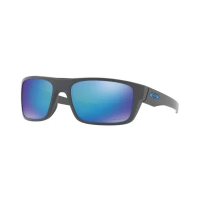 OAKLEY OAKLEY OAKLEY DROP POINT OO9367 936706