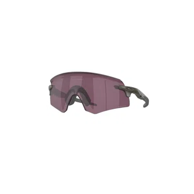 OAKLEY OAKLEY OAKLEY ENCODER OO9471 947121