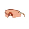 Oakley Encoder Coalesce Collection Sunglasses