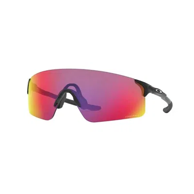 Oakley Evzero Blades Oo9454 945402 In Multi