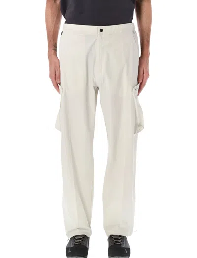 Oakley Fgl Tool Box 5.7 Cargo Pants In White