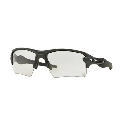 Oakley Flak 2.0 Xl Oo9188 918816 In Multi