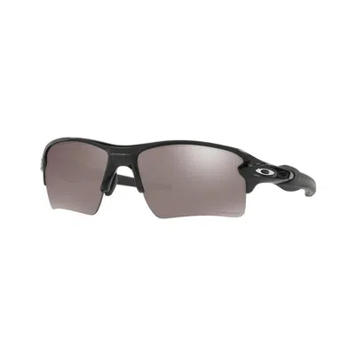 Oakley Flak 2.0 Xl Sunglasses In Black