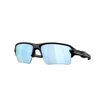 OAKLEY OAKLEY OAKLEY FLAK 2.0 XXL OO9488 948805
