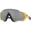 Oakley Flight Jacket Oo9401 940122