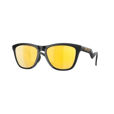 Oakley Frogskins Hybrid Oo9289 928906