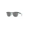 Oakley Frogskins Range Oo9284 928403 In Gray