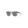 Oakley Frogskins Range Oo9284 928403