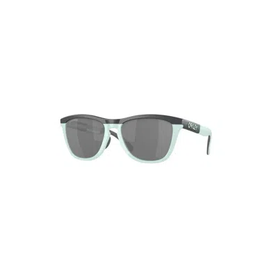 OAKLEY OAKLEY OAKLEY FROGSKINS RANGE OO9284 928403
