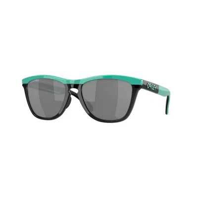 OAKLEY OAKLEY OAKLEY FROGSKINS RANGE OO9284 928410