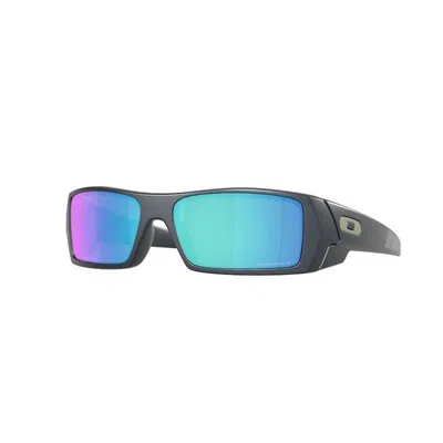 OAKLEY OAKLEY OAKLEY GASCAN OO9014 9014D4