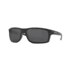 Oakley Man Sunglasses Oo9449 Gibston