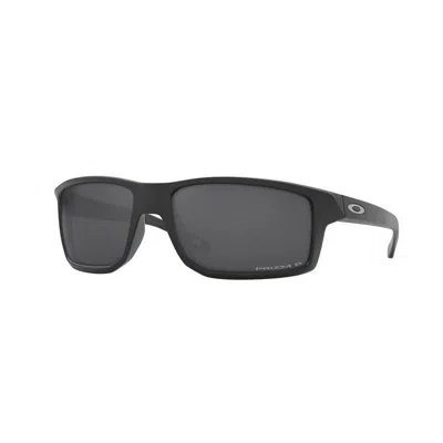 OAKLEY OAKLEY OAKLEY GIBSTON OO9449 944906