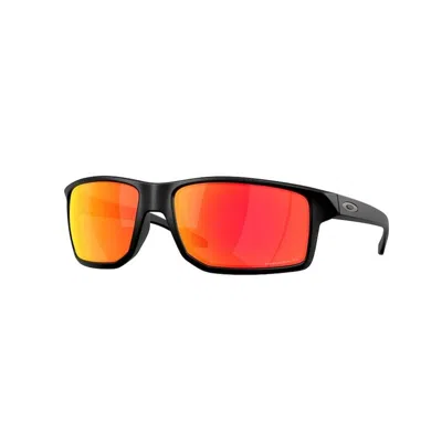 Oakley Gibston Xl Oo9470 947006 In Black