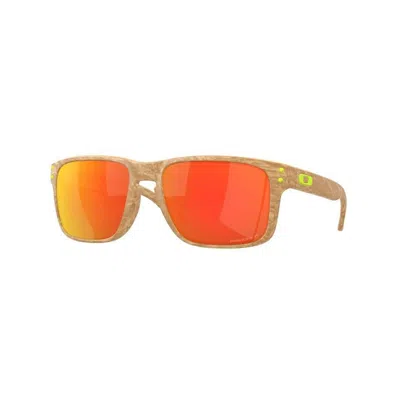 Oakley Holbrook Oo9102 9102y8