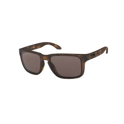 Oakley Holbrook Xl Oo9417 941702