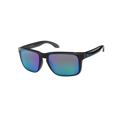 Oakley Holbrook Xl Oo9417 941703 In Black