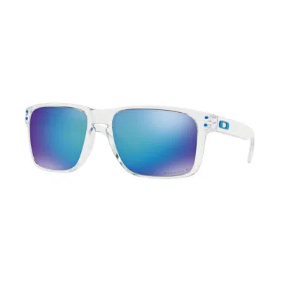 Oakley Holbrook Xl Oo9417 941707