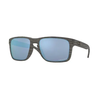 Oakley Holbrook Xl Oo9417 941719