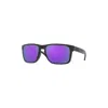 Oakley Holbrook Xl Oo9417 941720 In Black