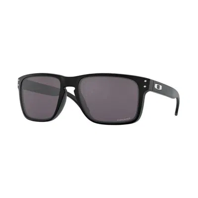Oakley Holbrook Xl Oo9417 941722