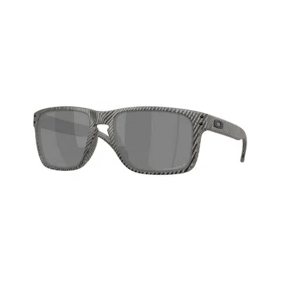 Oakley Holbrook Xl Oo9417 941750