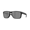Oakley Holbrook Xxl Oo9487 948703