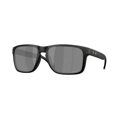 OAKLEY OAKLEY OAKLEY HOLBROOK XXL OO9487 948703