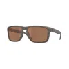 Oakley Holbrook Xxl Oo9487 948708 In Brown