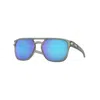 Oakley Latch Alpha Sunglasses