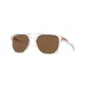 Oakley Latch Beta Oo9436 943611