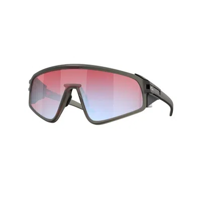 Oakley Latch Panel Oo9404 940412 In Multi