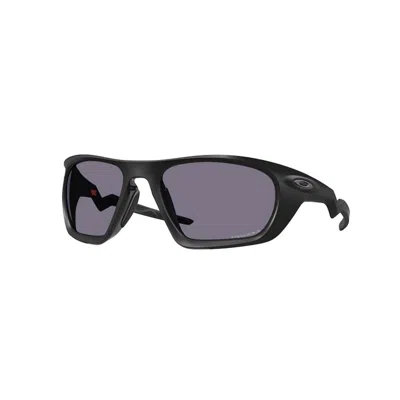 Oakley Lateralis Oo9431 943102 In Black