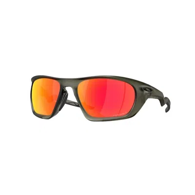 Oakley Lateralis Oo9431 943104 In Multi