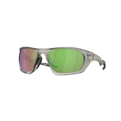 Oakley Lateralis Oo9431 943107 In Green