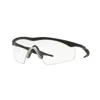 Oakley M Frame Strike Oo9060 11-161