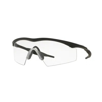 Oakley M Frame Strike Oo9060 11-161