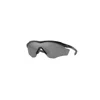 Oakley M2 Frame Xl Oo9343 934319 In Gray