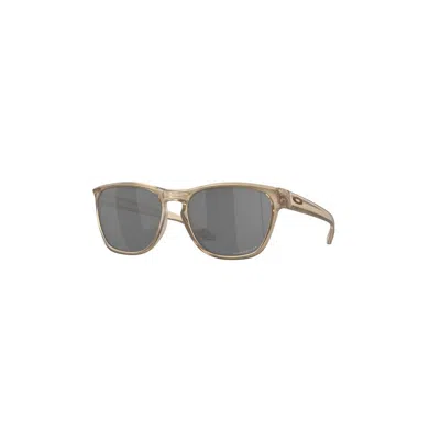 OAKLEY OAKLEY OAKLEY MANORBURN OO9479 947917