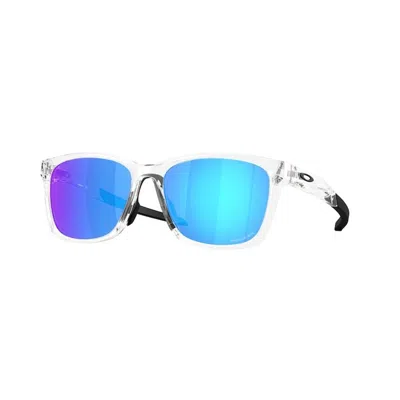 Oakley Paracord Oo9506d 950607 In White