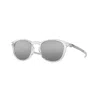 Oakley Pitchman R Oo9439 943902 In Gray