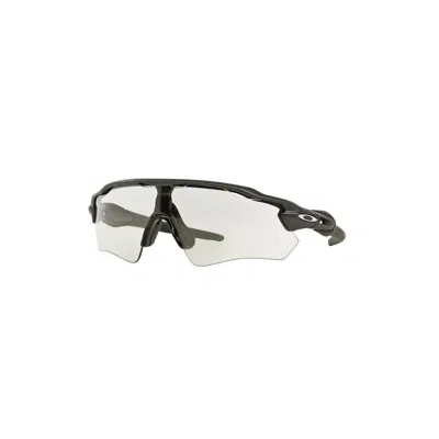 Oakley Radar Ev Path Oo9208 920813 In Neutral